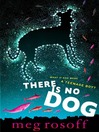 Cover image for There is No Dog